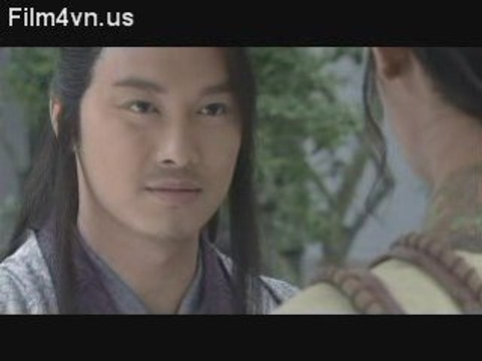 Film4vn.us-DuongguomSM-15.01