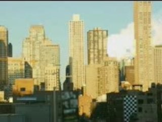 after effects Astroid crash