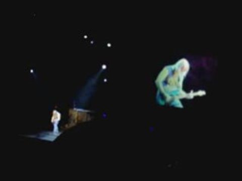 Solo Steve MORSE KIEL 6 nov 2008_NEW