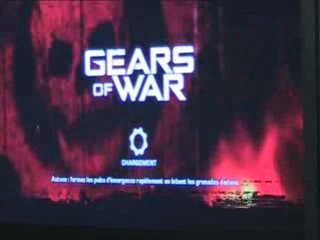 Dom, l'homme qui servait à rien