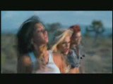 Pussycat Dolls - I hate this part