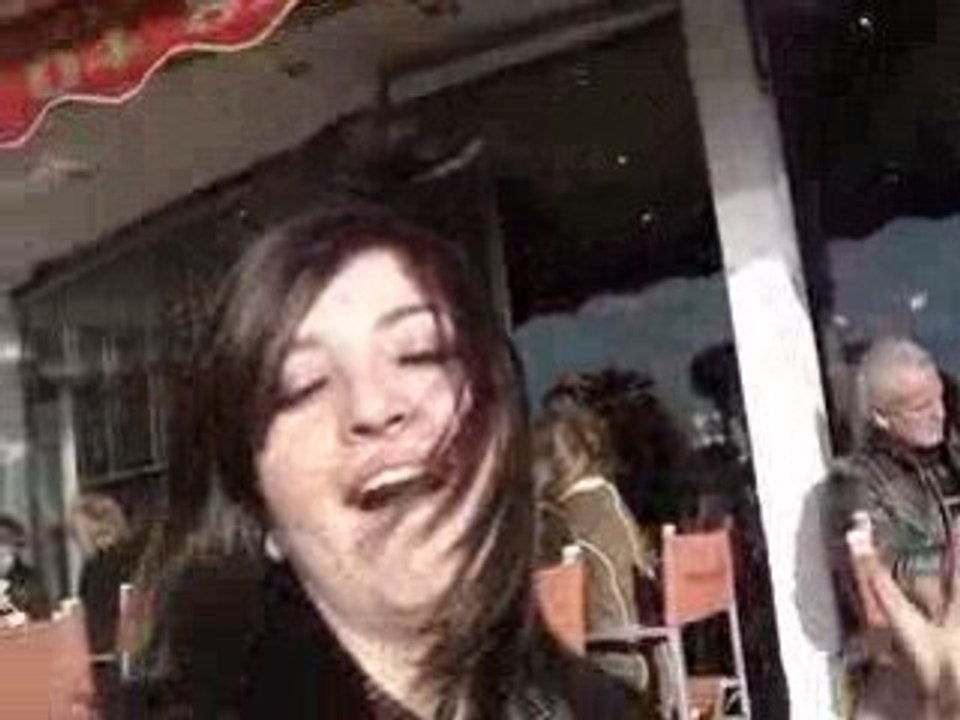 Nma 09 - San0ù qui nous fait les TH :'D