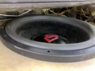 Digital Designs 2515a