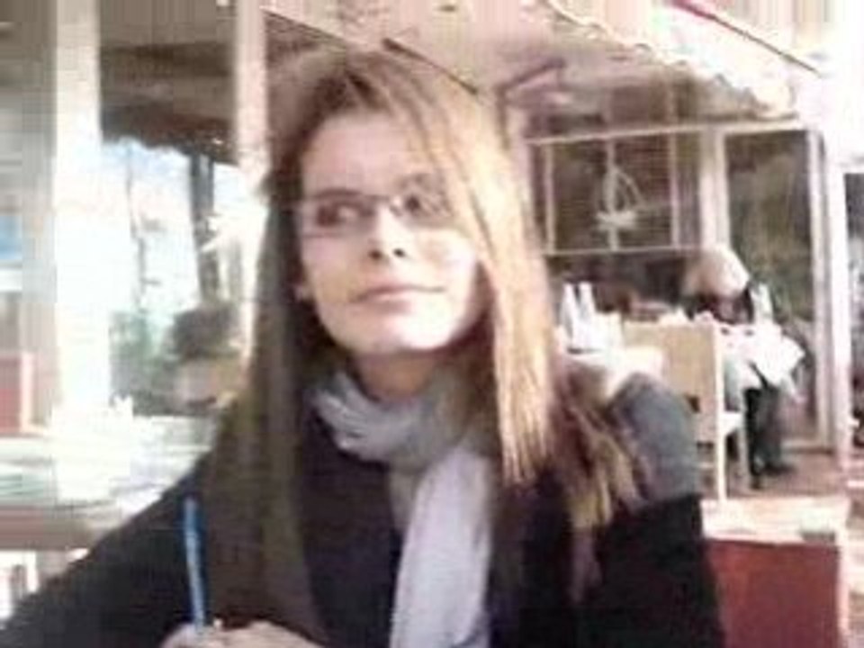 17.01.2009 - Bipbip nous fait TH too ;)