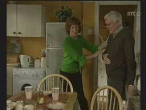 Funny Fair City Part 139 (Voice Over)