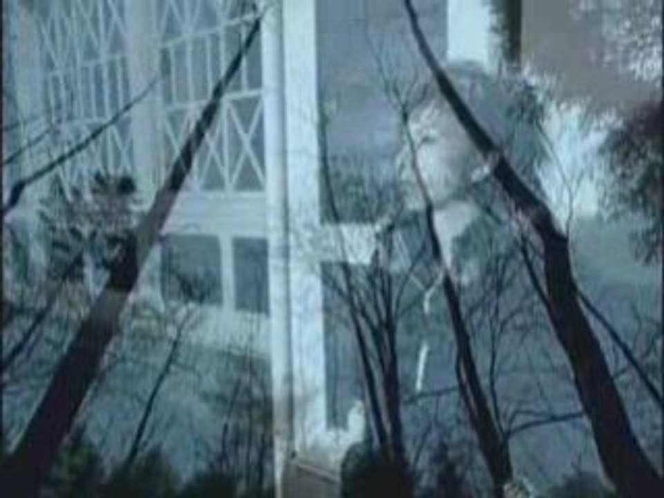 Alice Nine-Yuri ha aoku saite [PV]