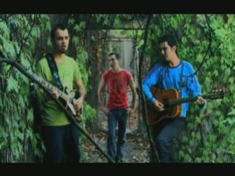 Zardanadam - Hepsi Hepsi Hayat Nasil Olsa