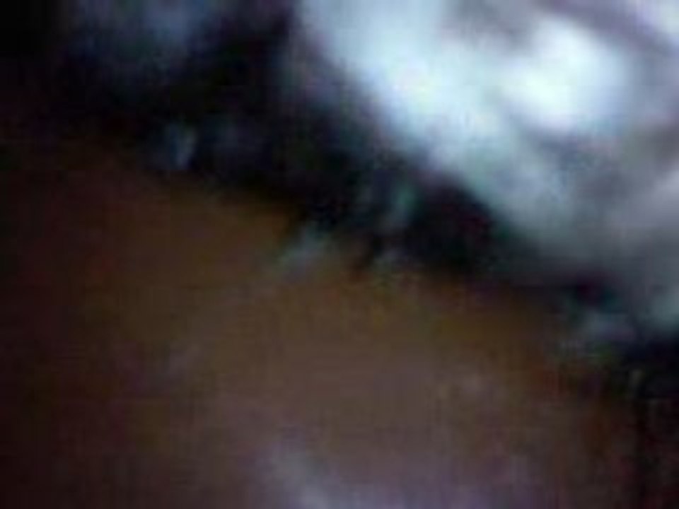 Vidéo0002