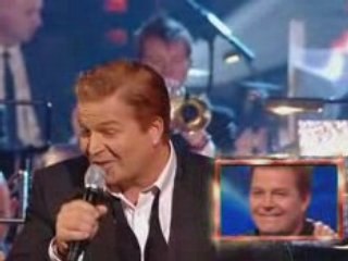 X Factor - Daniel Evans - Idol Journey