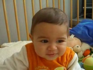 wael cochon 1701