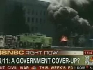 Loose Change Final Cut - Partie 15/15 - Remo Conscious