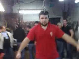 sortie tartiflette joebardu77 - 3