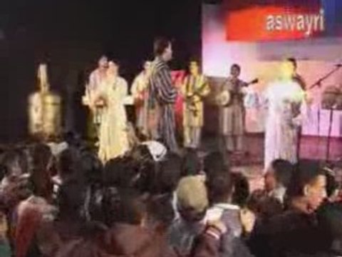 Brahim Assli 2009_4_ابراهيم اسلي