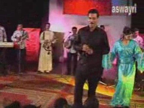 Brahim Assli 2009_3_ابراهيم اسلي