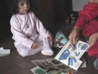 Bonne fête Prisca (09)