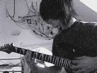 Seven nation army - cover(by Jack)