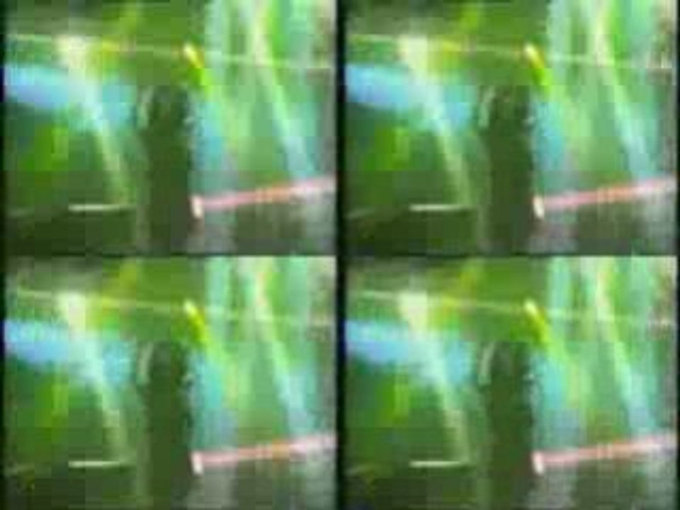 kali 4-4-2 remix
