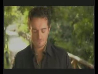 τις κυριακες