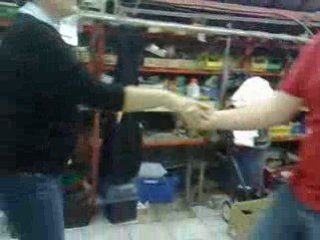 sortie tartiflette joebardu77 - 5