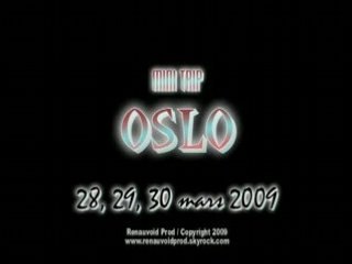 Mini Trip 2009 trailer