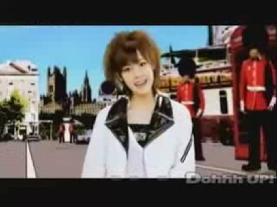 Buono! - Co・No・Michi
