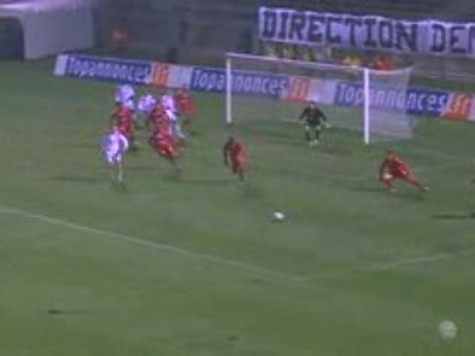 20-2009.wmv (Objet video x-ms-wmv)