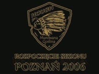 Poznan 2006