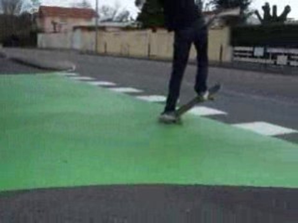 manual2