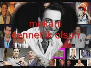 Ankaralı namık genç osman kemal sunal www.liseliask.com