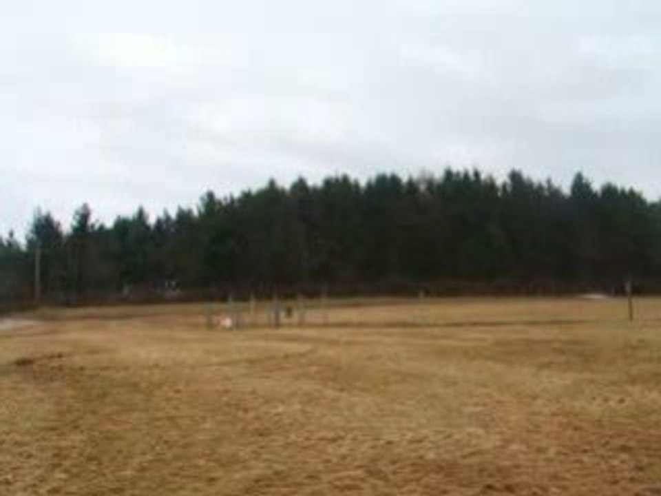 DSCF0067