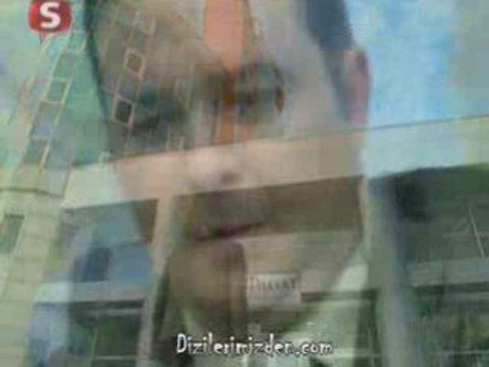 Beşinci Boyut 138. Bölüm Fragmanı