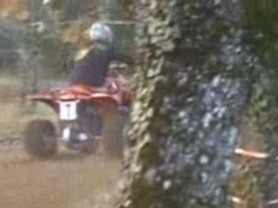 CLIP0015