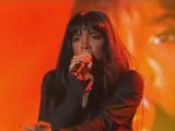 Kelly Rowland - Can't Nobody & Dilemma - live Orange Warsaw