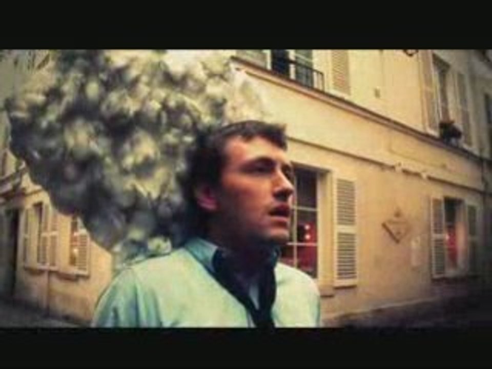 Back in france part 2