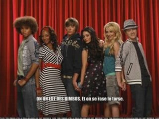 Les Bimbos Pictures