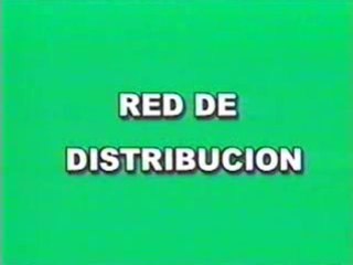 6 LINEA Y RED DIST; Curso AOM Agua Potable sin Planta Trat.