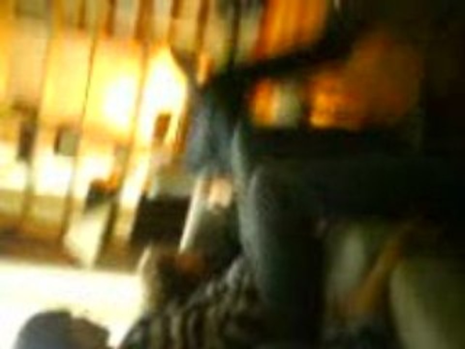 MOV01127
