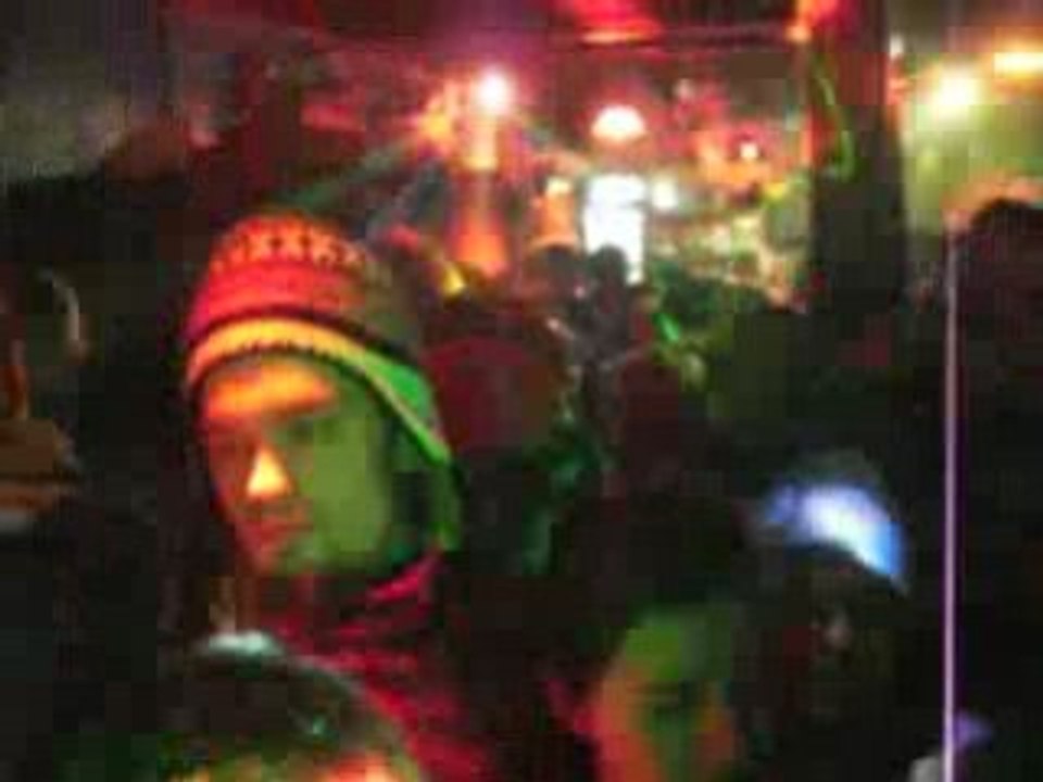 [ADk] @C.A.E.S. le 16.01.09 [Munky(live) & Vinz(scratch)]