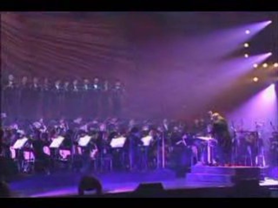 Final Fantasy Voices - Fisherman's Horizon (FFVIII)