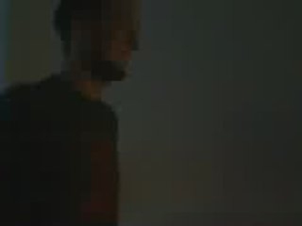 big5mile @ MARK solidarnosc - sakog trimmelkamm