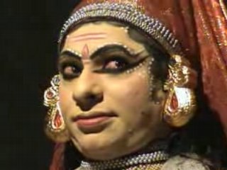 kathakali varkala