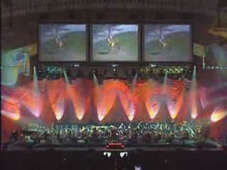 Final Fantasy Voices  - Swing de Chocobo