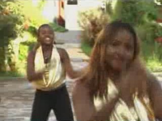 Hery buisson patati patata