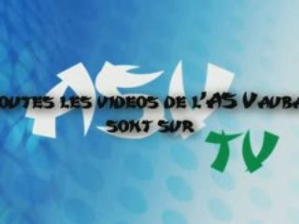 BA ASVtv