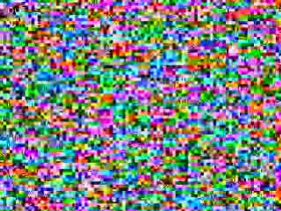 10580_423485_scott_northeast_Mt_Pilier