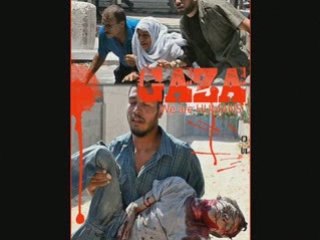 Serdar Ortaç-Dünya