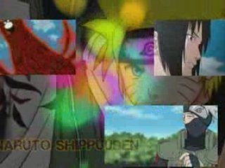 [NMX] Bonne année 2009