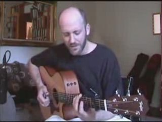 Adam_Rafferty Billie Jean by Michael Jackson Solo Guitar