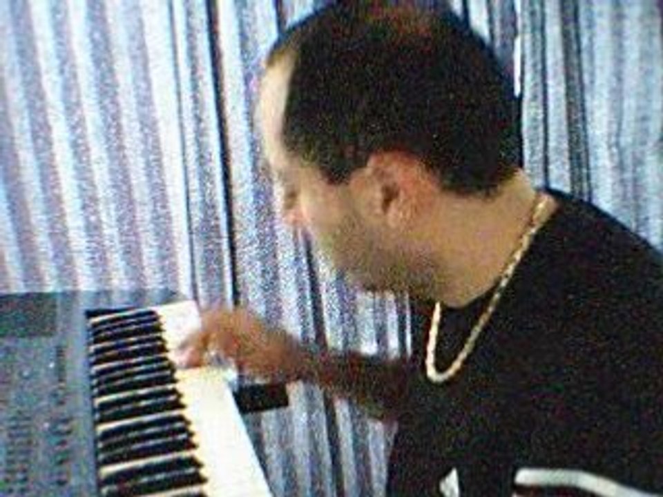 Video 17
