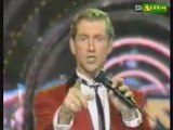 Gary Low . Forever Tonight And All My Life [Show Tv]